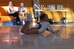 Bild_041