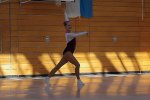 Bild_042