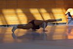 Bild_043