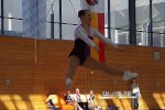 Bild_044