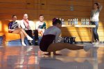 Bild_045