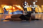 Bild_048