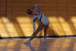 Bild_049