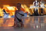 Bild_051
