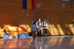 Bild_052