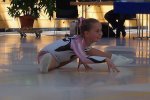 Bild_053