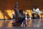 Bild_054