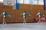 Bild_058