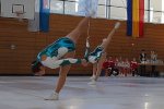 Bild_059