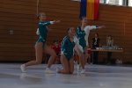 Bild_061