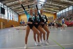 Bild_065