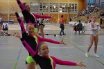 Bild_068