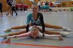Bild_070