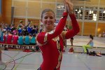 Bild_071