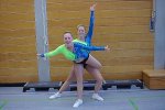 Bild_073