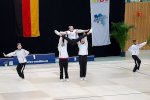 Bild_001