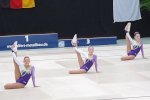 Bild_003