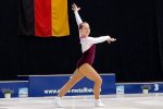 Bild_007
