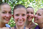 Bild_027