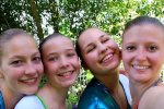 Bild_028
