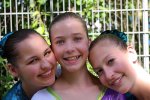 Bild_029