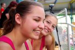Bild_033