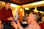 Bild_005