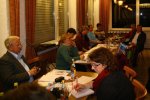Bild_006