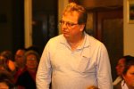 Bild_007