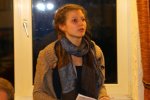Bild_009