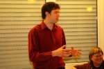 Bild_013