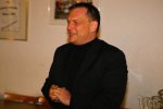 Bild_014