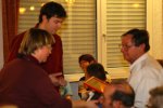 Bild_021