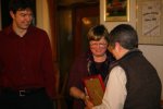 Bild_025