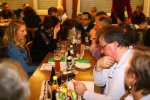 Bild_029
