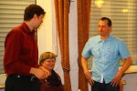 Bild_031
