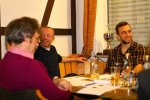 Bild_038