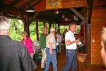 Bild_001