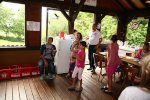 Bild_004