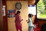 Bild_007