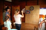 Bild_009
