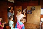 Bild_010