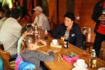 Bild_011