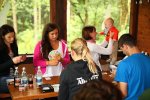 Bild_012