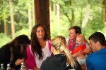 Bild_016