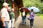 Bild_020