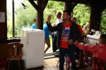 Bild_024