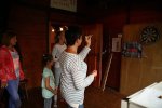 Bild_026