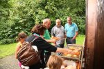 Bild_028