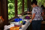 Bild_031